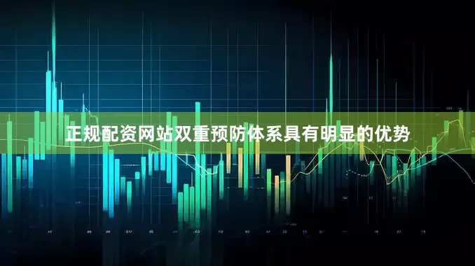 正规配资网站双重预防体系具有明显的优势