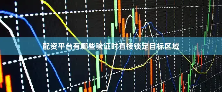 配资平台有哪些验证时直接锁定目标区域