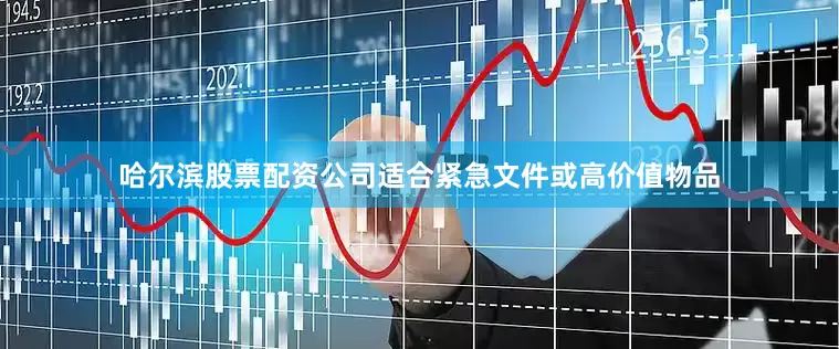 哈尔滨股票配资公司适合紧急文件或高价值物品